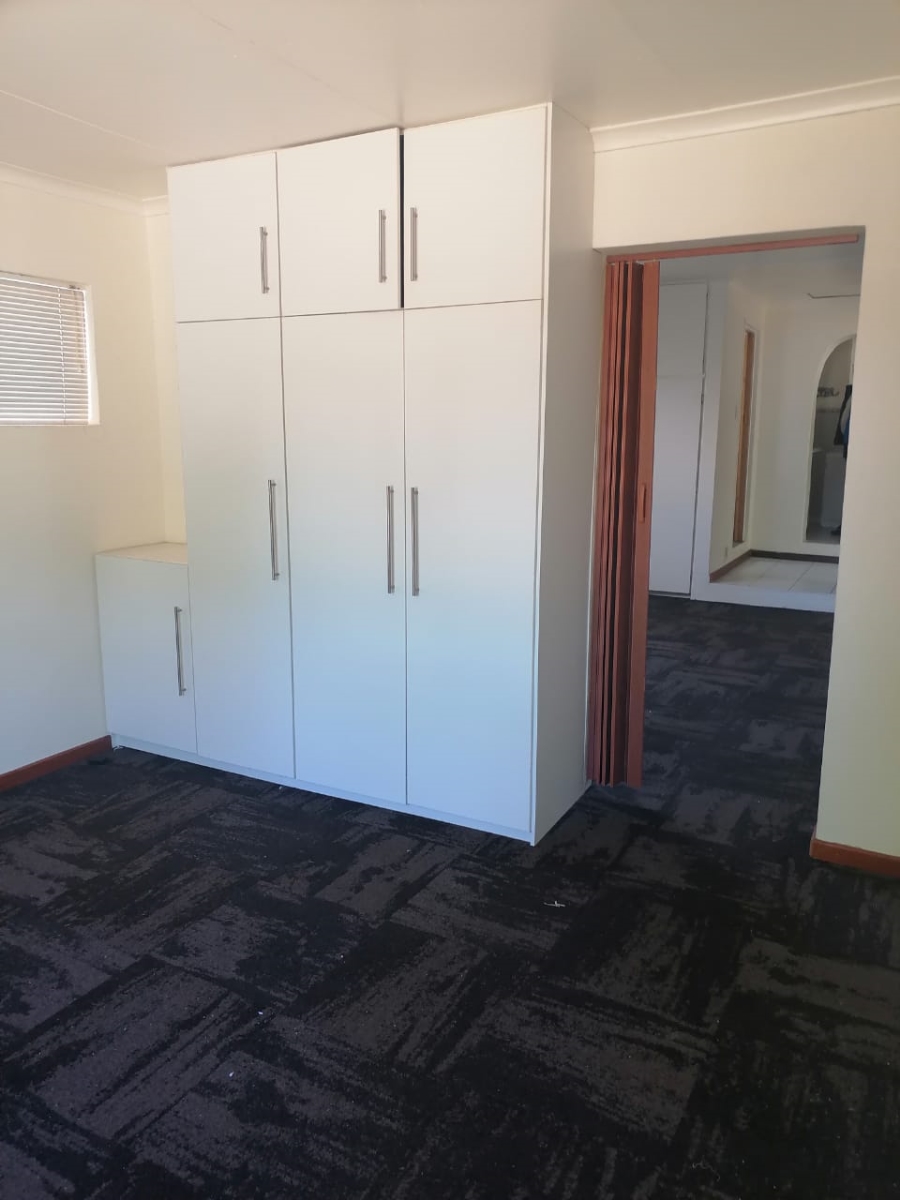 1 Bedroom Property for Sale in Top Town Eastern Cape